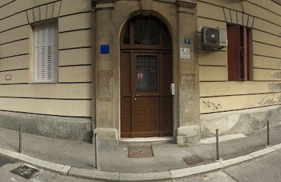 Apartments Galleria Chill - Foto 21