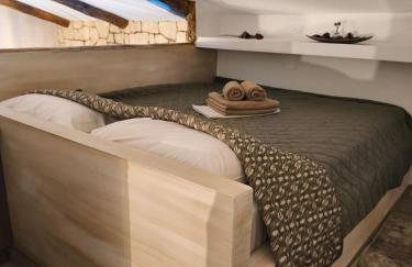 Λαγουδόσπιτο - Foto 29