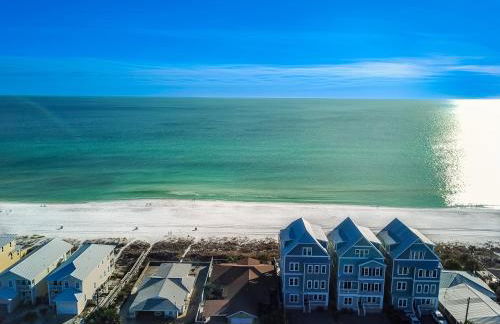 Private Pool - Steps To Beach - Fenced Backyard - FLPCB74 - Photo 15