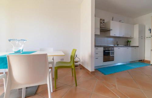 Villa Roberta - Foto 24