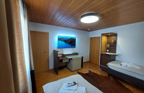 Wohnambiente - Foto 29