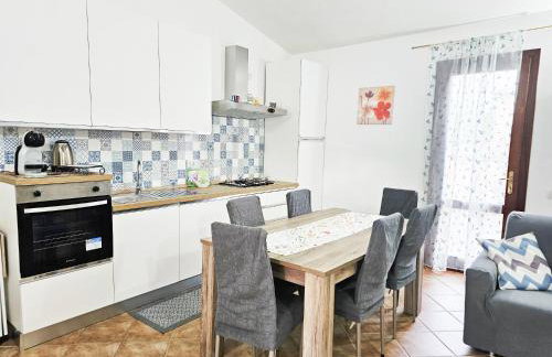 Villa Angedras - Foto 17