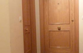 Apartamento La Plazuela - Foto 63