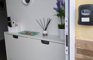 Acapulco Apartamento cerca de Santa Cruz y del mar - Foto 28