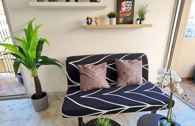 GregBnb - Le Joal - Toulon Ouest - Photo 11