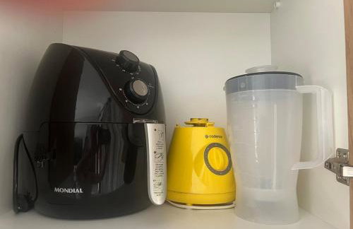 Casa_Mare11 - Foto 42