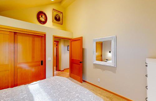 Gleeson's Bay House - Foto 24