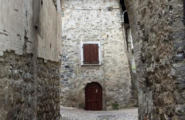 Casa Lagò Lagò Panoramic Apartment - Foto 30
