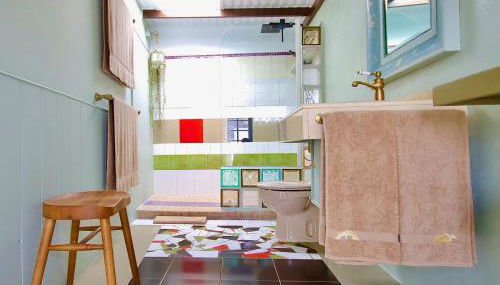 El Sol de la Mañana - Foto 4