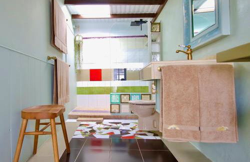 El Sol de la Mañana - Foto 4