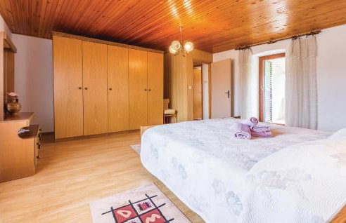 Apartment Glavani Iv - Foto 20