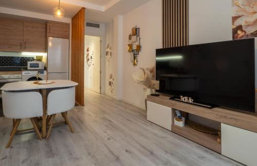 BHost - Magdalena I - Foto 10