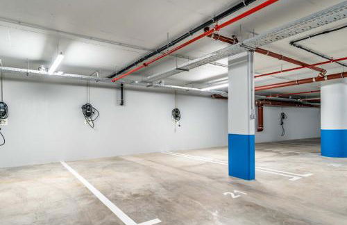 Beachfront Garden & SPA - indoor and outdoor pool - Foto 50