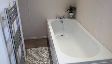 Valley View - panoramic views of Rame - Foto 4