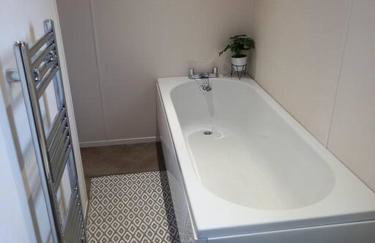 Valley View - panoramic views of Rame - Photo 4