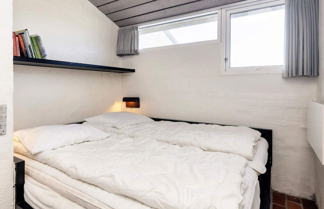 Seaside Serenity in Taysinge-by Traum - Foto 2