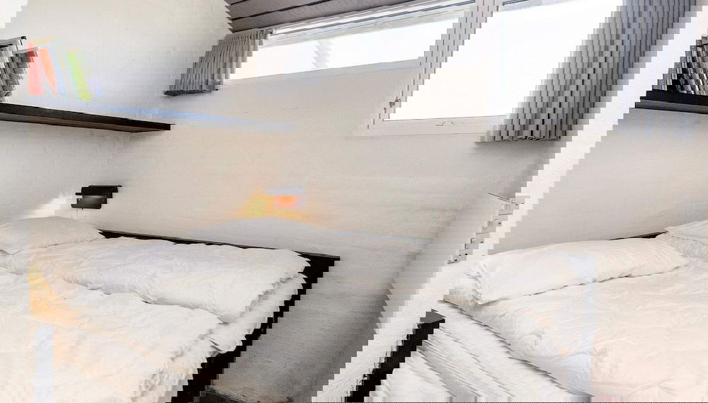 Seaside Serenity in Taysinge-by Traum - Foto 1, Quarto