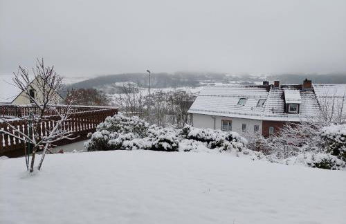 Sonnenhang - Foto 20