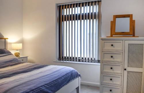 Fairways Retreat - Foto 10