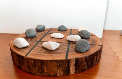 Quinta do Charco - Photo 16