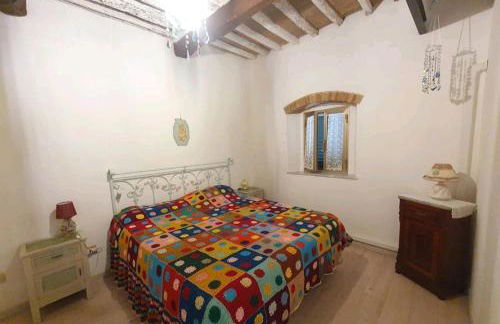 Casina del castello - Foto 33