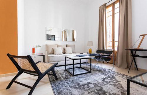 BUBUFLATS Ayuntamiento - Foto 24