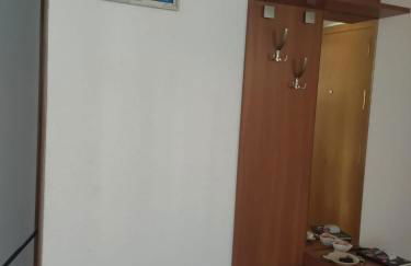 Apartamento Namasté - Foto 29