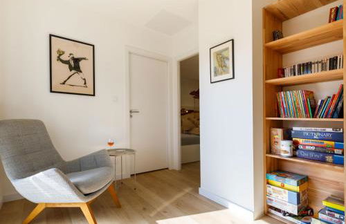 Holiday Home Ohana by Interhome - Foto 13