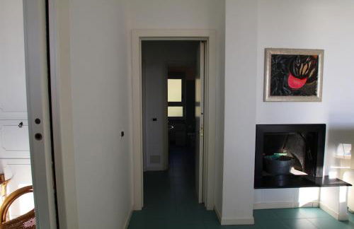 Raffy's HOME - Foto 11