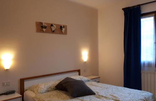 3MÙZEN apartments - Foto 36