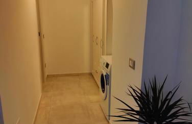 Lucia's Apartments - Foto 16