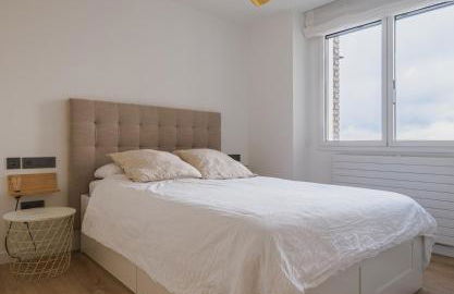 Deluxe Apartment Mirasierra - Foto 6