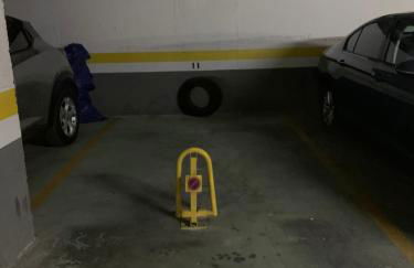 Apartamento puerto Benicarlo - Photo 13