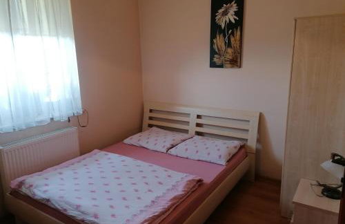 Mazurska Knieja - Foto 9