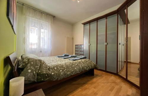 Casa Magini - Foto 46