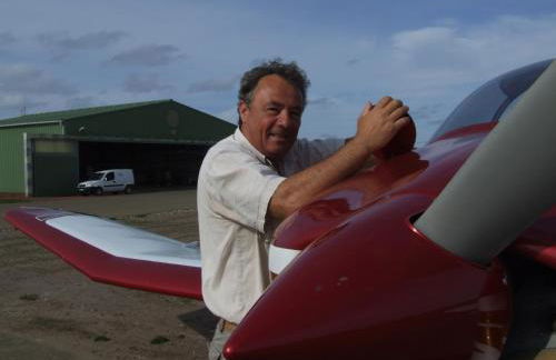 Gite La Maison du Pêcheur - Foto 14