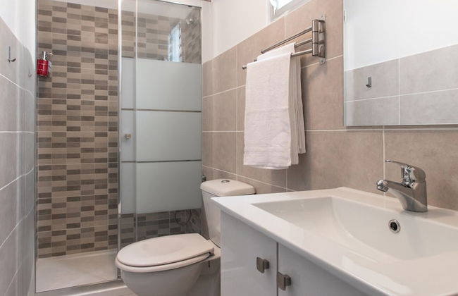 Anaga Experience House, Mountain & Beach Retreat - Foto 23