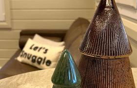 Mill Farm Retreat - Foto 41