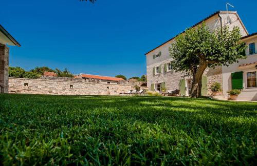 Villa Luvi by IstriaLux - Foto 4