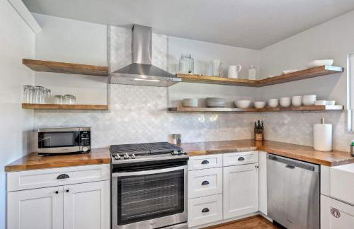 Immaculate 3 BDR in Oceanside - Private Pool & Spa - Photo 23