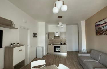 BiGi House - Photo 13