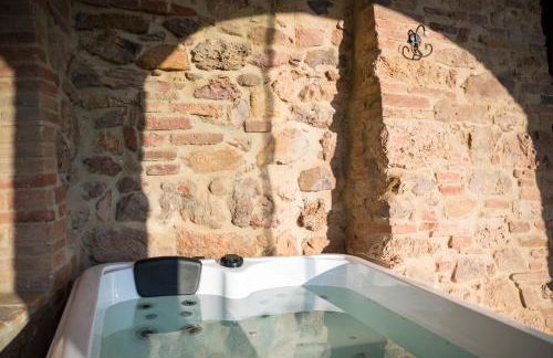 Il TramontO - Foto 29