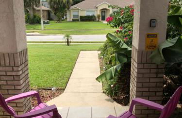 Robin's Nest - Photo 6