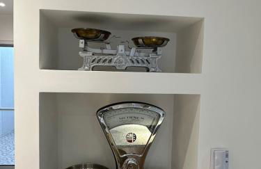 A Mercearia - Photo 16