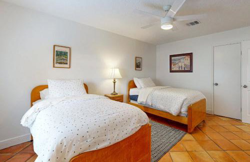 Chinatown Oasis - Foto 13