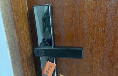 Casa confortável com um quarto - Foto 17