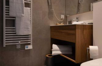 Le Clos des Eucalyptus - Foto 70