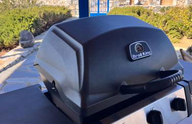 House Marevouni, Triopetra - Foto 10