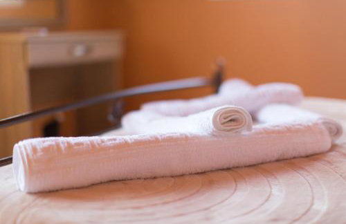 Villa Francesca Private Pool Walk to Beach Sea Views A C Wifi - 2782 - Foto 52