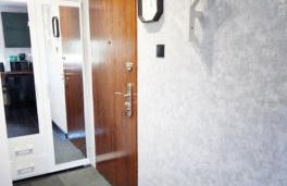 Pink Flamingo Apartament 18m2 - Foto 4